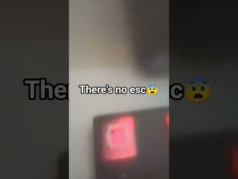 #emo#memes #funny #helpmemakethismakesense #keyboard #butifyoucloseyoureyes #gamer