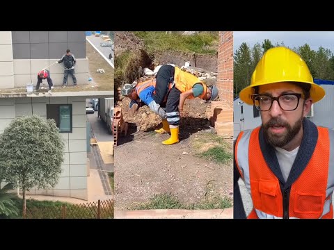Hilarious Work Fails You Can’t Believe Happened
