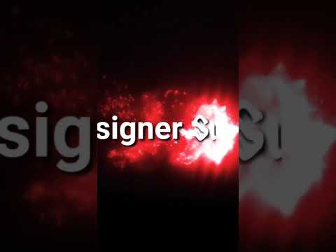 #9 My chenel intro || smocking intro || #designersubho #shorts #short #intro #viralvideo
