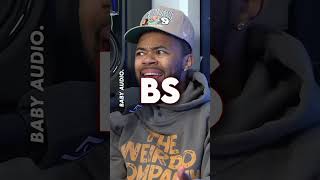 Is Ableton Better Than Protools For Recording?