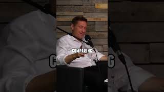 Six  Symptoms of Low Self-Esteem