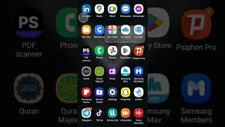 Unlock Internet Access Anywhere! 3 Legal Hacks (No Password Needed)