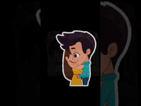 sajde kiye h lakho ||  #shorts #ytshortindia #Whatsappstatus #lovelife