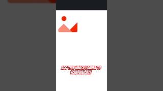 CSS Animation | Master before, after,and keyframes by creating this loader animation #webdevelopment