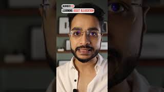 3 Skills Helped Me Make More Money | Sohail Shaikh #shorts