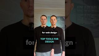 Here are the Top Tools for Websites ✅ #webdesign #webcreation