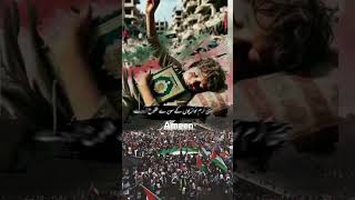 #freepalestine#subscribers#freepromotionofyoutubechannel