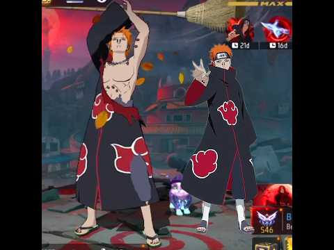 free fire pin bundle free 10 token 😱#freefire #short #art #like #animation #subscribe #video #rap 💀😍