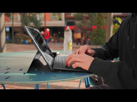 Chill day of a software engineer in Sydney, Australia