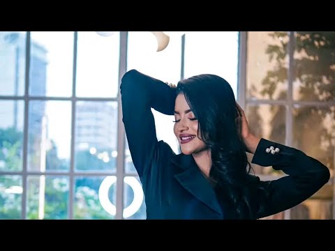 ভূতের সিনেমার গান ডিজে মিউজিক #viralvideo #love 🇧🇩🇧🇩🇧🇩🎥🎥🎥