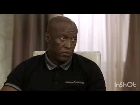 When something is broken its impossible to fix it