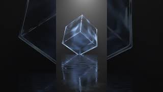 Easy Satisfying Animation in Blender