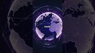 Boost Your Web App Security in 50 Seconds!