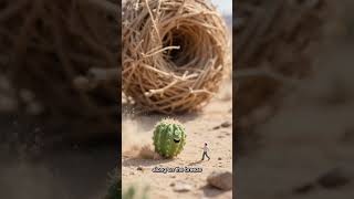 🌵👤 #ai #nextgenai #aifuture #aitools