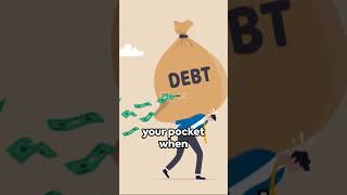 Assets vs Liabilities Path to Wealth #financial #financialplanning #money #business # #moneywisdom