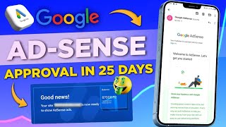 Proof Of Work : Article Writing service For Google Adsense in Tamil