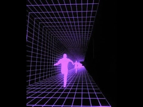 [FREE] MATUE X XTRANHO X BACKSTAGE TYPE BEAT "LOCAL"