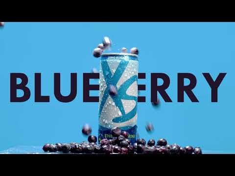 Cinematic Energy Drink Commercial Made AT HOME | BMPCC4K