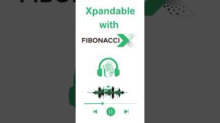 Introducing "Xpandable" our new podcast #startupfoundercommunity #podcast #entrepreneur #earlystage