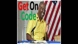 tEquity makes Black Tech' Millionaires - William A. Adams on Get On Code : #BlackTech