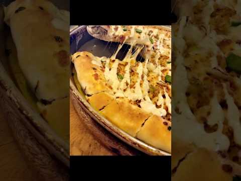 #shorts #viral #trending #shortsclip #ytshorts #subscribe #youtubeshorts #youtube #viralvideo