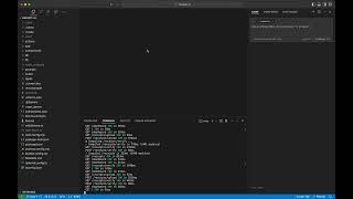 Build Your Own AI App: A Step-by-Step Guide #aiapps #buildaiapps