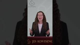 Why Doing More MBE Questions Doesn’t Always Raise Your Score