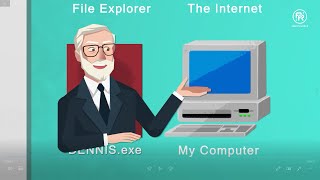 How does COMPUTER PROGRAMMING work? - Argo's World | STEM for Kids and Teens (Science & Tech)