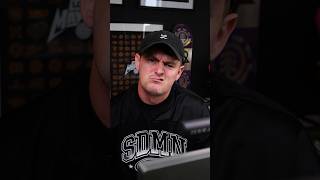 How to make better badge logos. #logo #logodesign #graphicdesign #graphicdesigner #logodesigner