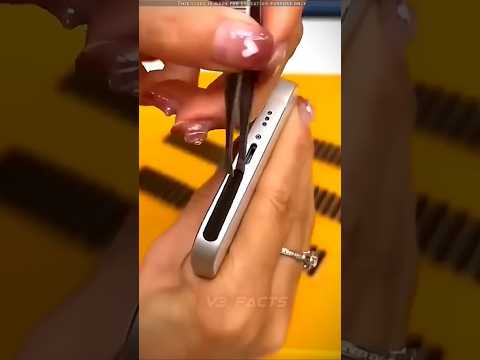 Best Mobile Gajets Tools 🔥#tech #shortsfeed #shorts