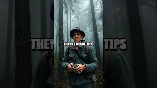 Mastering Wilderness Navigation Skills