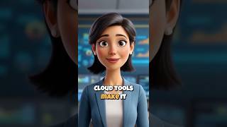 Why Small Businesses Must Embrace Cloud Computing for Growth