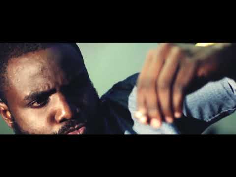 SOCIETY   SHORT NARATIVE FILM