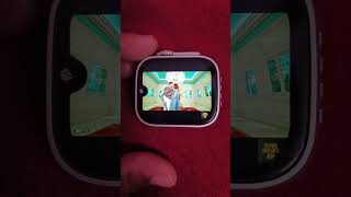 #miniwatch #smartwatch #music #instagram #beats
