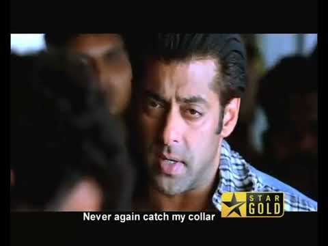 Wanted Promo on Star gold #stargold #wanted #promo