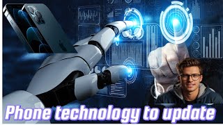 Revolutionary Tech: Unveiling the Future of Game-Changing Innovations
