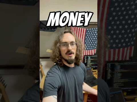 Software Engineering Money #coding #softwareengineer #webdevelopment #softwaredeveloper