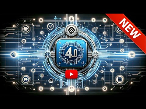 ChatGPT 4.0: 5 Must-Know Features for Tech-Savvy Realtors