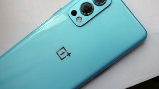 One plus nord 2 review in kannada #oneplusnord2 #phonereview #techkannada #TECHKANNADA #bestphones