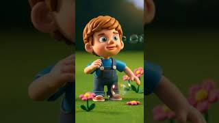#DreamScreenAI#youtubeedits#bubbles#bubby#foryou