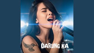 Ku Tak Bisa
