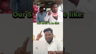 #roririsoftwaresolutions #itculture #itcompany  #tirunelveli #funny