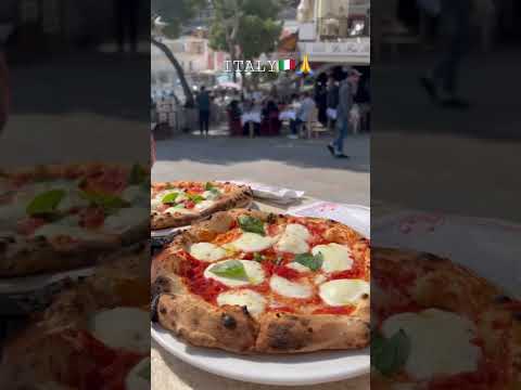 Italy🇮🇹🇮🇹 #positano #italy #italianfood #italian #travel #italiano #amalficoast #amalfi