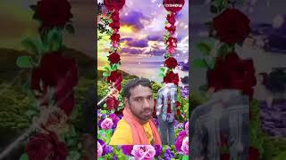 Phir kisi ko dekh #video #trendingreels #trendingvideo #teachnicalyogi #manishsanjeet sahanishrotp0