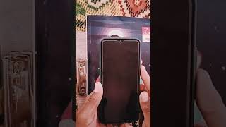 #technical#vivo#realme#mobileproblem #black