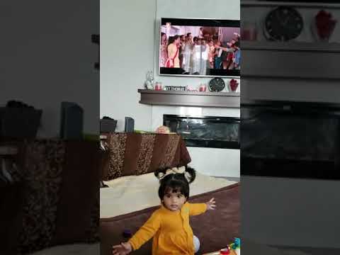 Priyasha November 2019(1)
