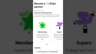 How to increase your YouTube channel After 10 days #howtoincreasesubscribers