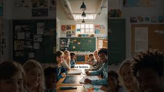 ALGORITHMIC ACCOUNTABILITY ACT, U.S. AI IMPACT LAW IN THE MAKING #50LAM_AI_ENG