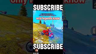 CONFIGURATIONR PERFECTApara v SAMSUNG A3,A5,A6,A7,J2J5J7,55,S6,S7,S9,A10,A20,A30,A50,A70#shorts