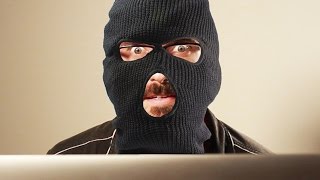 12 EVIL Computer Pranks! -- DONG